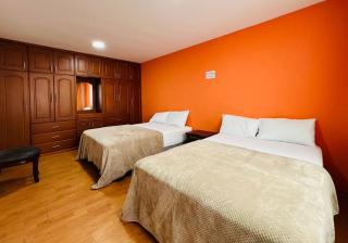 2 Cascada Apartment 2 Bedroom 2 Bath - 7