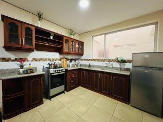 2 Cascada Apartment 2 Bedroom 2 Bath - Baños - 2