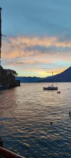 La Casetta 23 - Perledo - 6