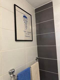 Apartman Bloom - Sarajevo - 3