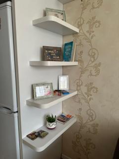 Apartman Bloom - Sarajevo - 4