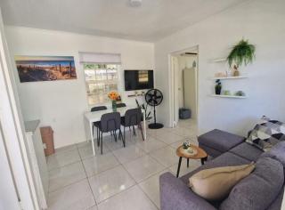 High View Apartments 55 - Willemstad - 7