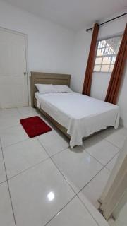 High View Apartments 55 - Willemstad - 6