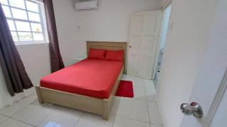 High View Apartments 55 - Willemstad - 4