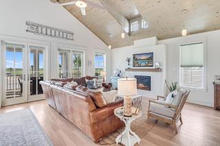 Casa Blanca 107 SE - 3