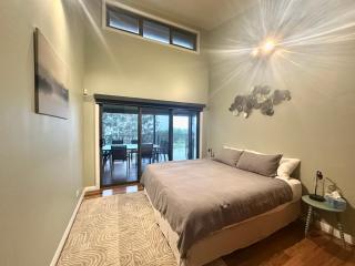 The Oasis Retreat - Tomerong - 3