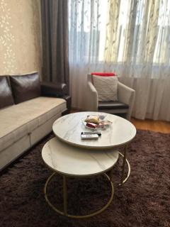 Apartman Bloom - Sarajevo - 5