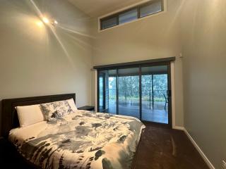 The Oasis Retreat - Tomerong - 4