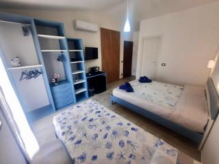 Villaggio La Cinta - San Teodoro - 6