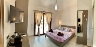 Villaggio La Cinta - San Teodoro - 0