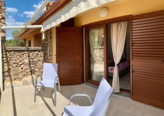 Villaggio La Cinta - San Teodoro - 3