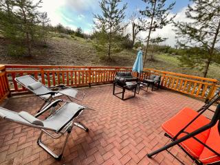 Delightful Forest Getaway - Fairy Tale Vibes - Bansko - 3