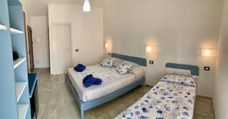Villaggio La Cinta - San Teodoro - 2