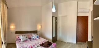 Villaggio La Cinta - San Teodoro - 1