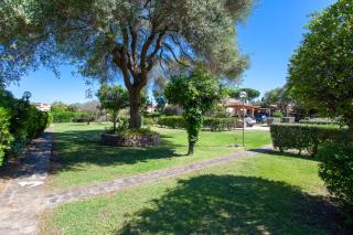 Villaggio La Cinta - San Teodoro - 8