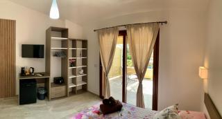 Villaggio La Cinta - San Teodoro - 7