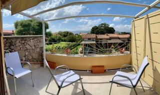 Villaggio La Cinta - San Teodoro - 6