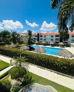 La Esmeralda - Punta Cana - 9
