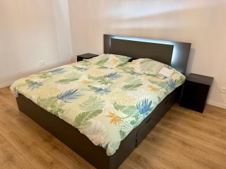 Lovely 2 bedroom near city centre Bratislava - Brenner - 7