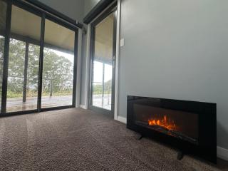 The Oasis Retreat - Tomerong - 7