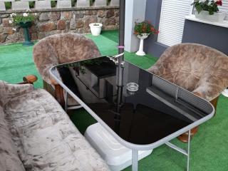 Apartman Albijanić - Sremska Kamenica - 8