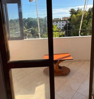 Andrea Apartment - Durrës - 0