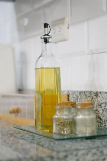 Apartamento Ganesha Liberia - 7