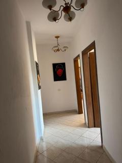 Andrea Apartment - Durrës - 9
