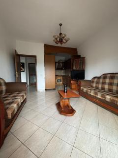 Andrea Apartment - Durrës - 8