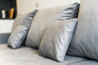 Studio Flat Banbury - Banbury - 8