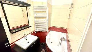 Cozy Eden Residency - Top Central - Budapest - 5