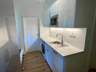 Lovely 2 bedroom near city centre Bratislava - Brenner - 0
