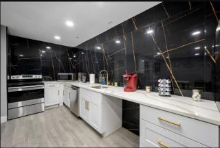 Charming Getaway in Houston Heights - Houston - 8