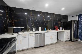 Charming Getaway in Houston Heights - Houston - 3