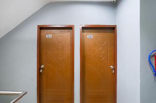 Hotel O Coco Tree - Gurgaon - 6