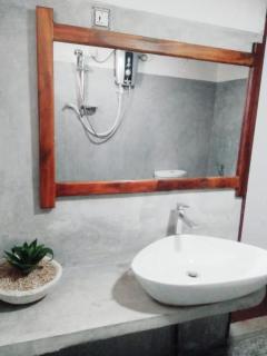 Mich's Homestay - Weligama - 9