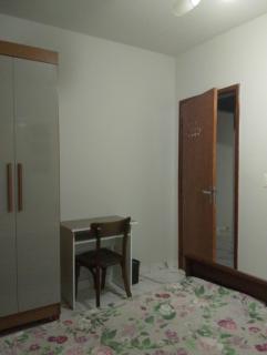 Casa Amarela - Uberlândia - 8