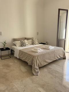 Espresso - Trapani - 9