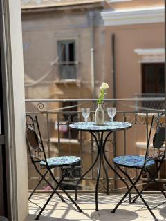Espresso - Trapani - 8
