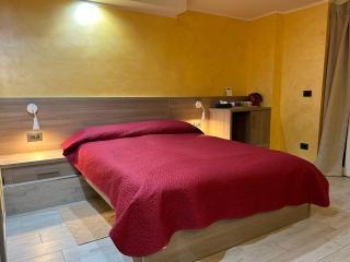 B&B La fontana nelle Langhe - Rodello - 5