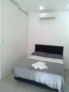 Loft funcional e confortável - Pelotas - 3
