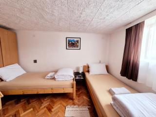 Temački amanet - Pirot - 9