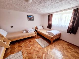 Temački amanet - Pirot - 8
