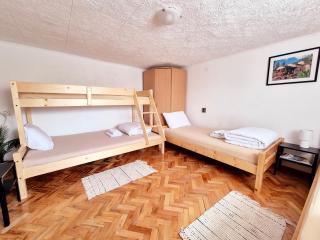 Temački amanet - Pirot - 7