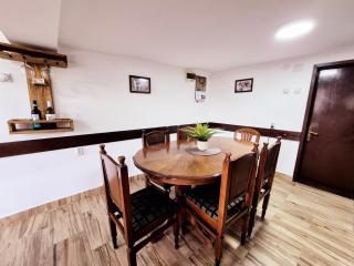 Temački amanet - Pirot - 5