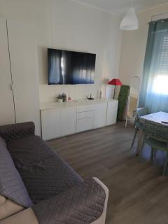 Appartamento "A2 passi" - 9