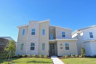 4221 - Empire Sunset Villa - 6