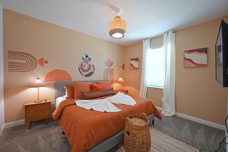 4221 - Empire Sunset Villa - 5