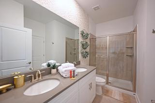 4221 - Empire Sunset Villa - 3