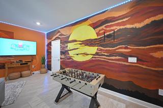 4221 - Empire Sunset Villa - 2